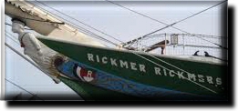 rickmer rickmers  i.N.v. Rellingen